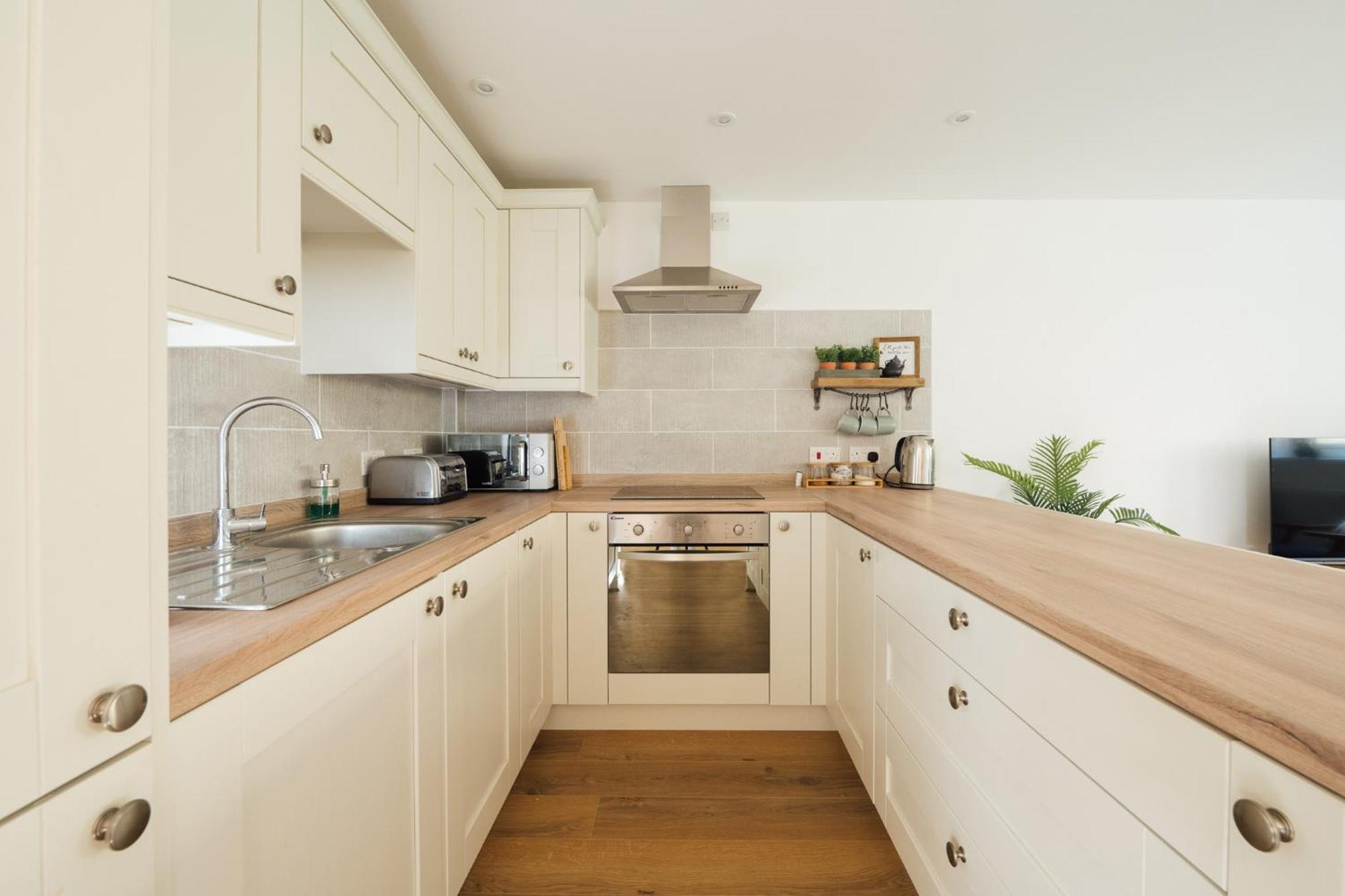 Eagle Cottage - Charming Cotswolds Getaway, Dog Friendly Wyck Rissington Zewnętrze zdjęcie