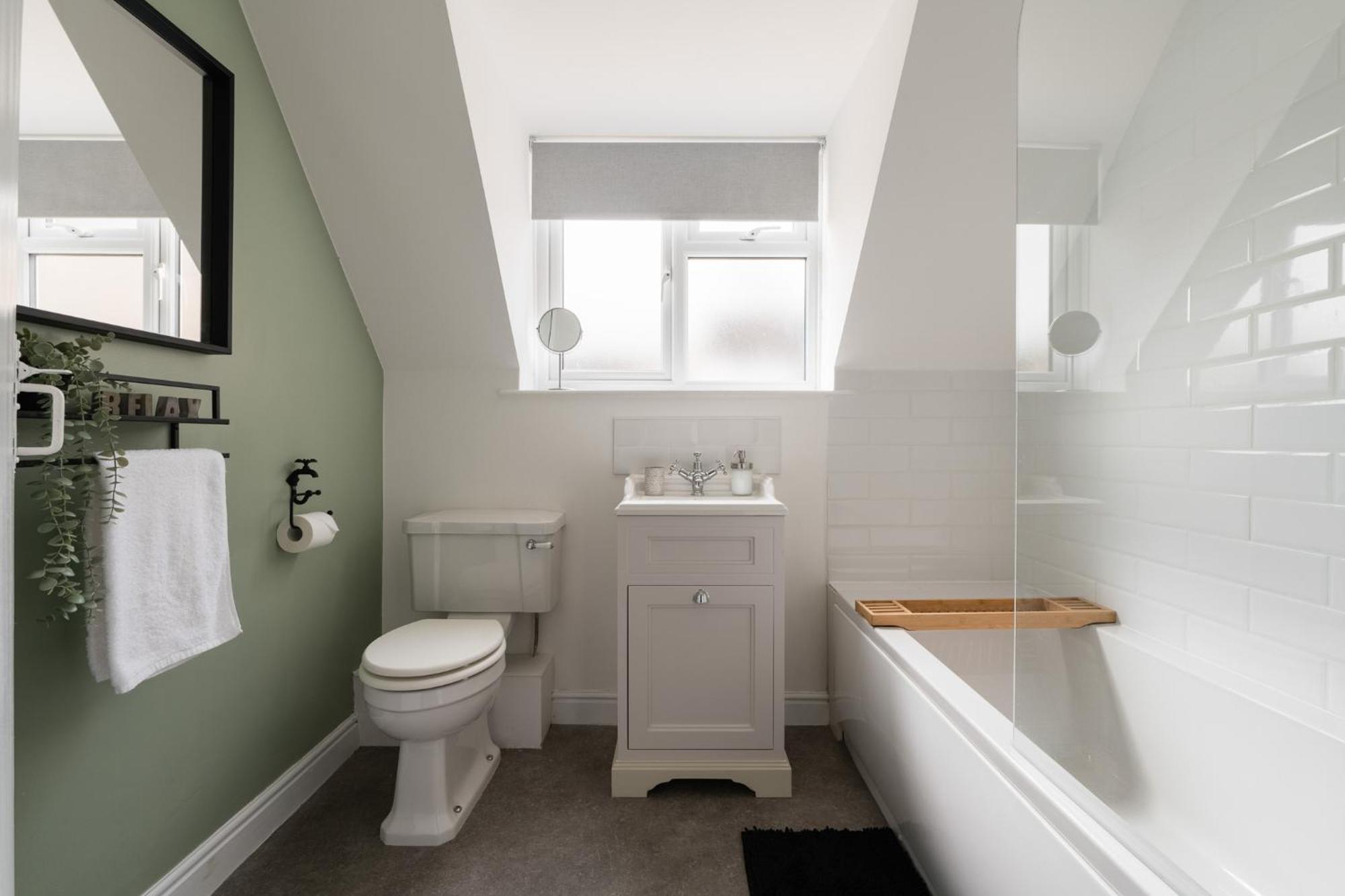 Eagle Cottage - Charming Cotswolds Getaway, Dog Friendly Wyck Rissington Zewnętrze zdjęcie